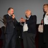 2018.6-Medaglie 70-65-60-50 anni